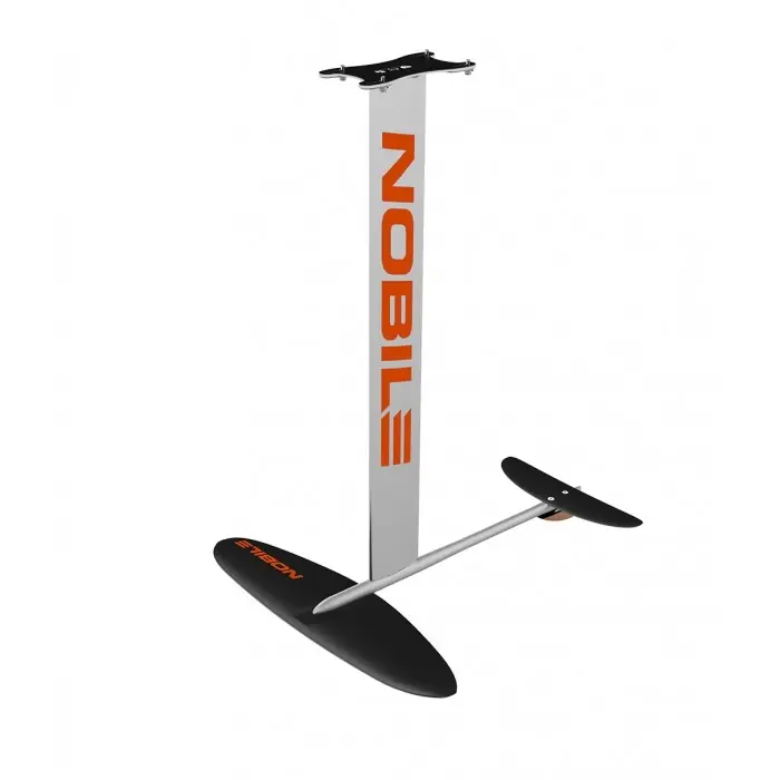 Petit Prix FOIL G10 FREERIDE NOBILE ZEN