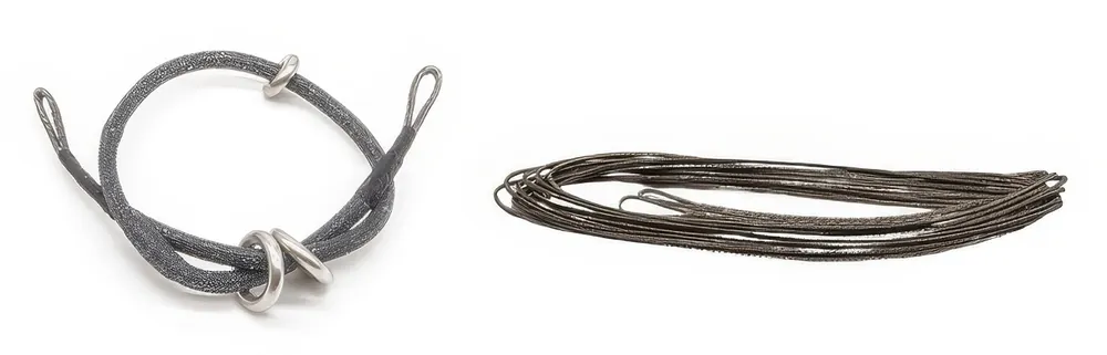 Livraison Express SENSOR 3 & 3S Bar Power Line