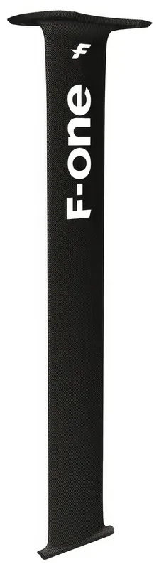 MAT CARBON 16 F-ONE Marque