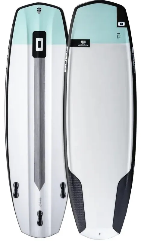 SURF CORE 720 V3 Retour Gratuit