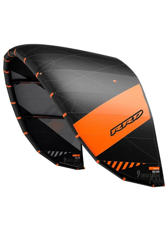 Commande En Gros RRD OBSESSION Y29