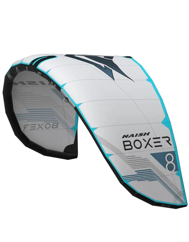 Offre Du Jour NAISH BOXER 2023