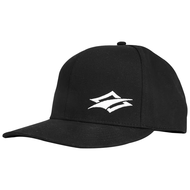 Expédition Rapide CASQUETTE NAISH