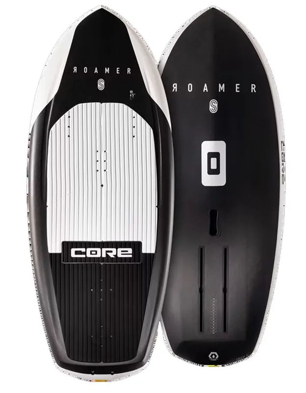 CORE ROAMER S Jusqu'à Épuisement Des Stocks