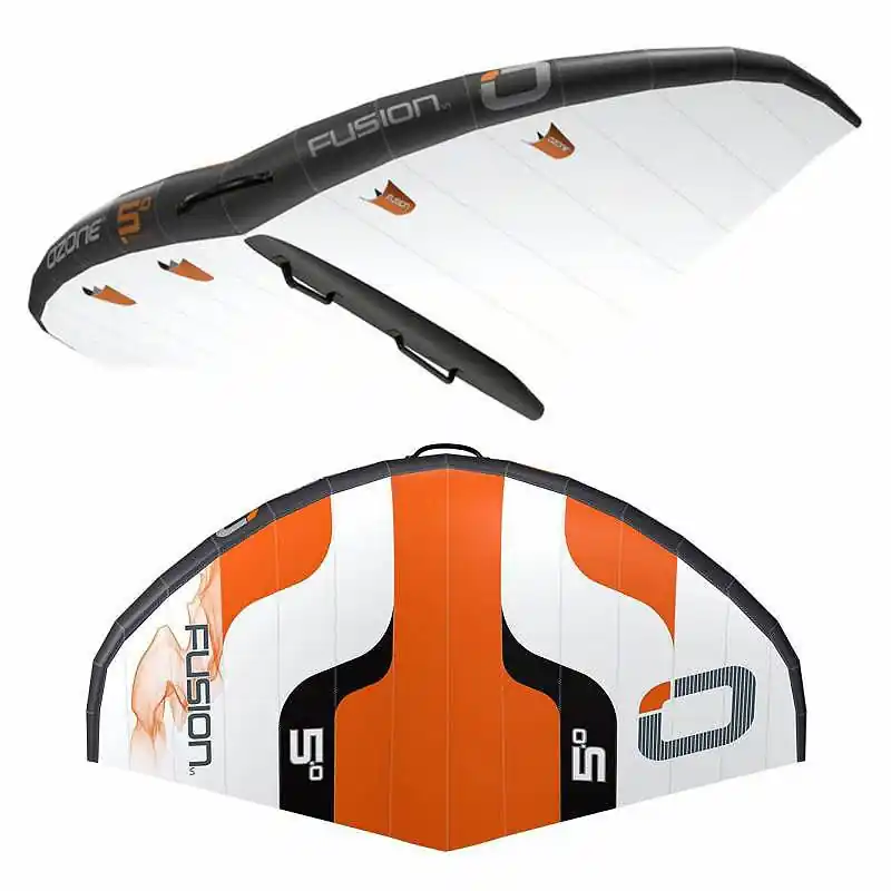 Soldes WING OZONE FUSION