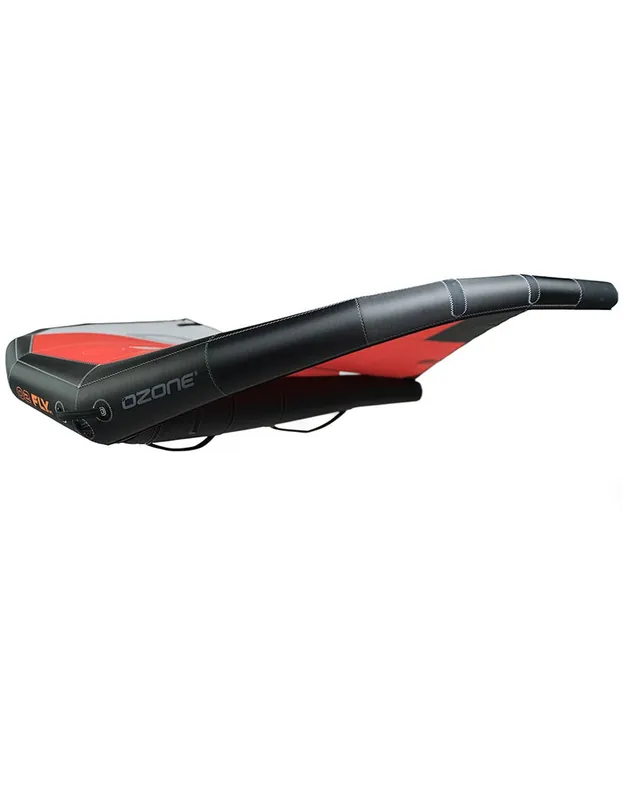 Prix Bas OZONE FLY V1