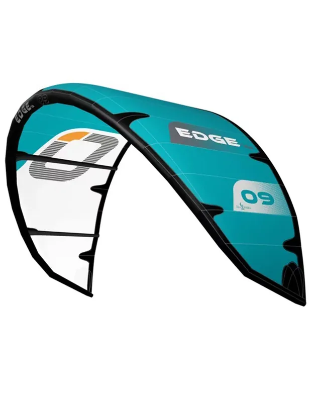 OZONE EDGE V12 Réduction
