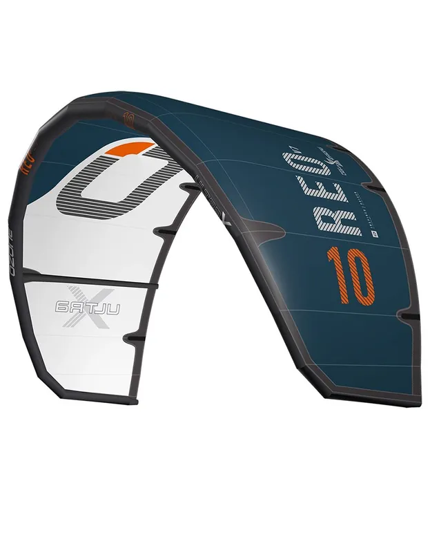Vente Flash OZONE REO V7 ULTRA X