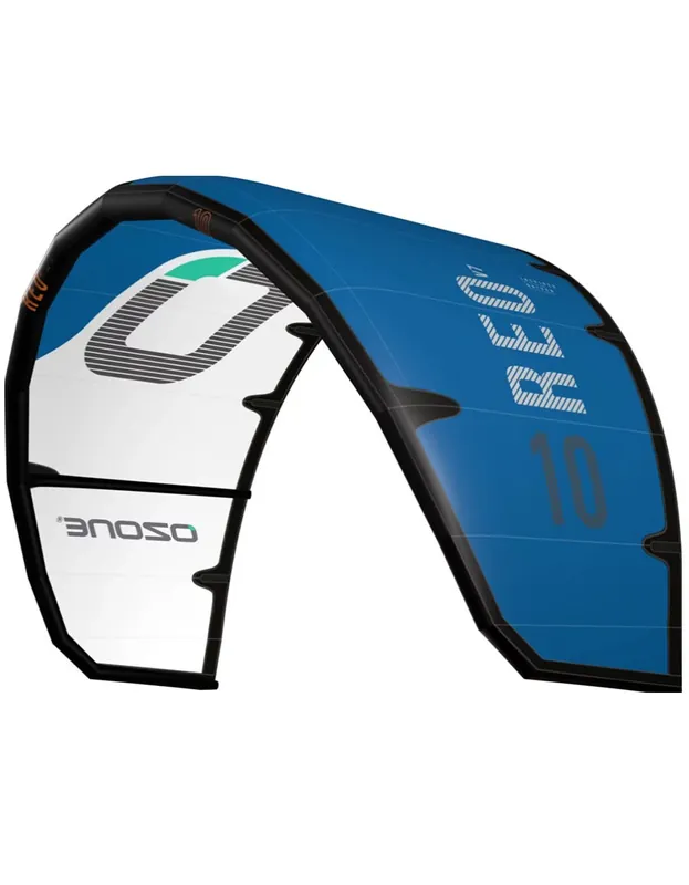 OZONE REO V7 Commande En Gros