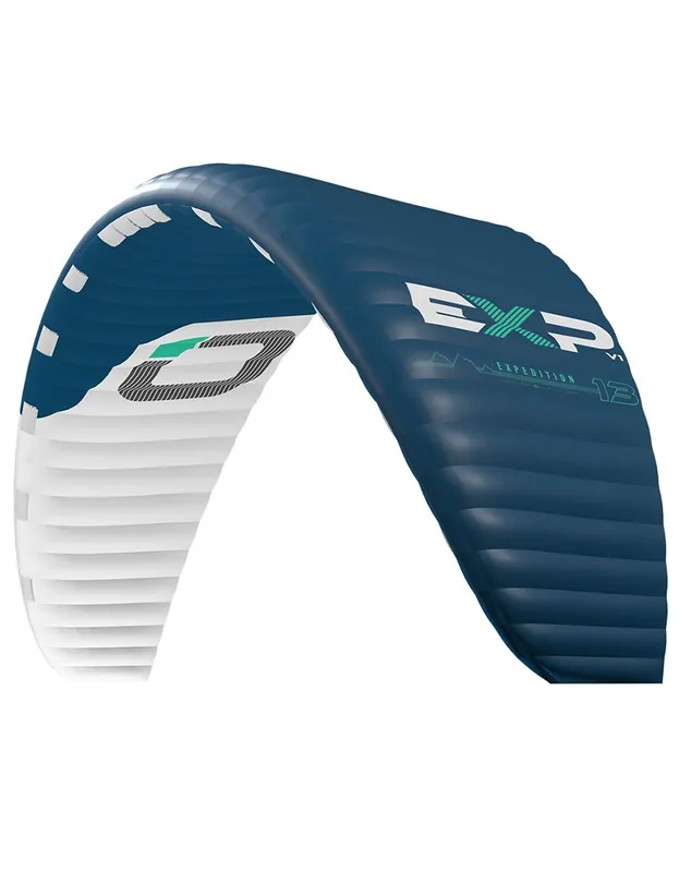 OZONE EXP V1 Offre Exclusive