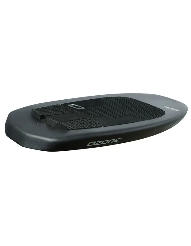 Produit De Marque OZONE RISE V1