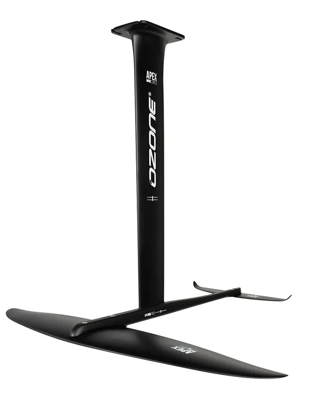 OZONE APEX V1 MA Solde