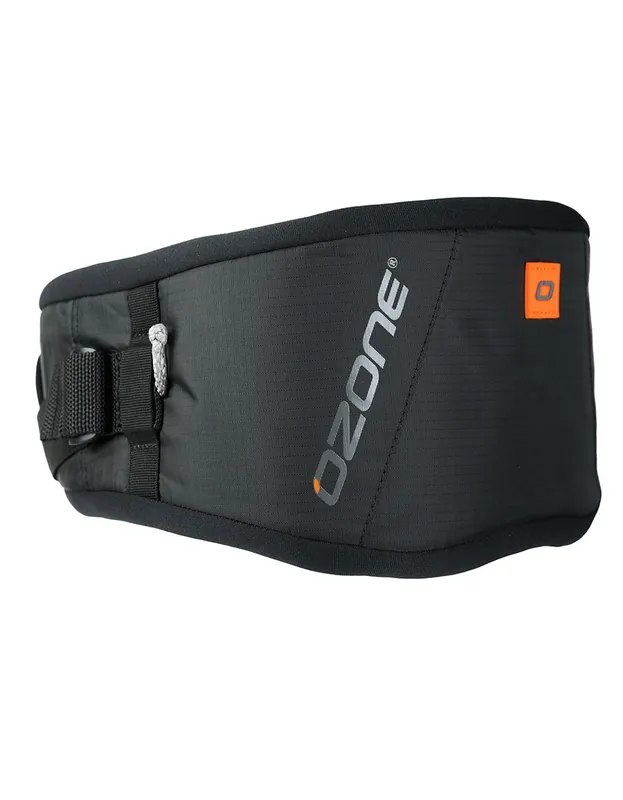 OZONE CONNECT WING V2 Livraison Express