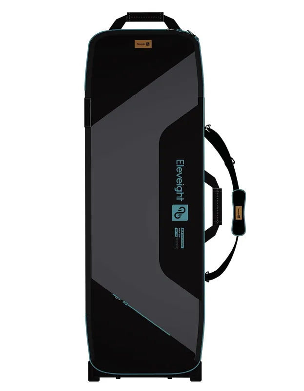 ELEVEIGHT TLS TWINTIP Vente Flash