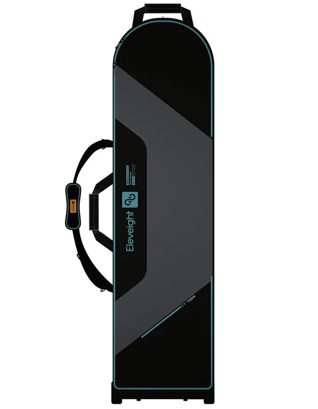 ELEVEIGHT TLS SURF Pas Cher