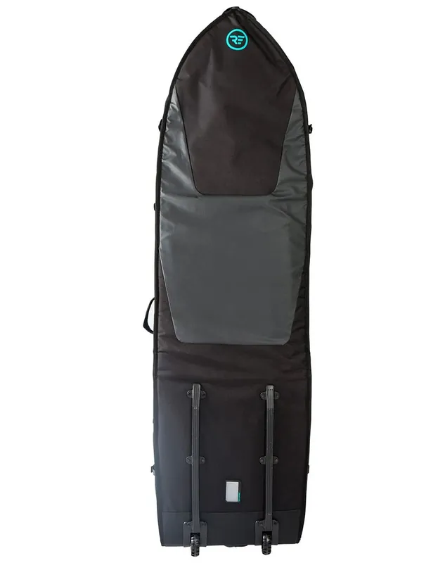 Acheter Direct RIDE ENGINE WORLD TOUR SURF COFFIN V3