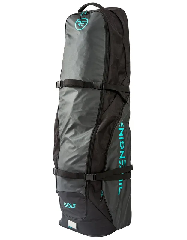RIDE ENGINE DRIVER GOLF BAG Offre Spéciale
