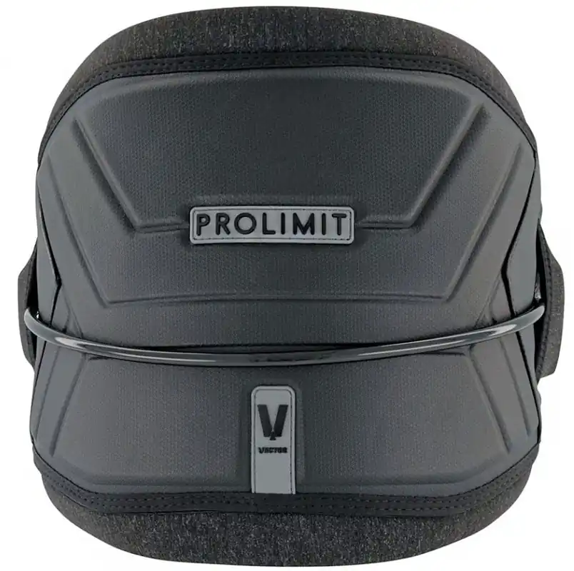 PROLIMIT VECTOR V2 Acheter En Ligne