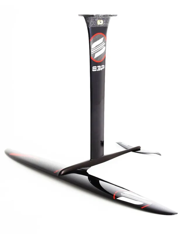 Top Vente SABFOIL LEVIATHAN 831350
