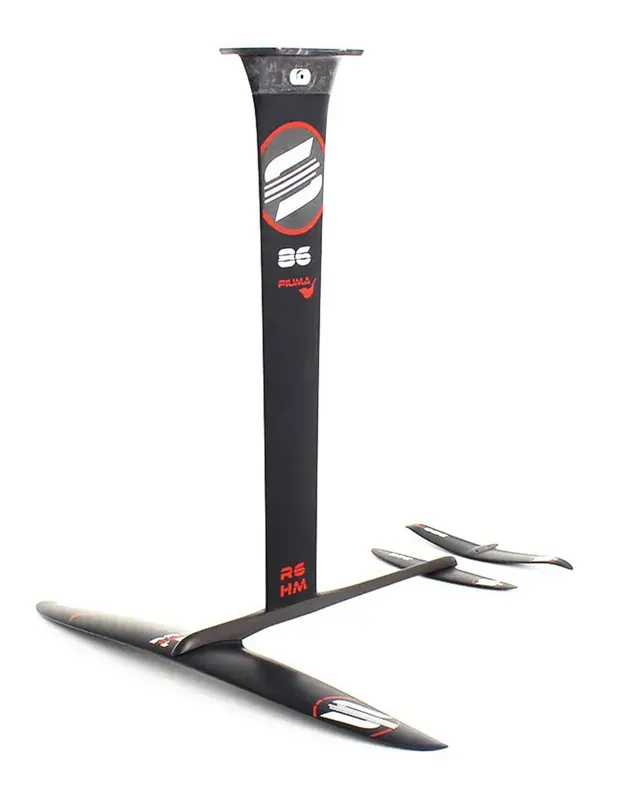 Commande En Gros SABFOIL RAZOR PRO 86875 SET