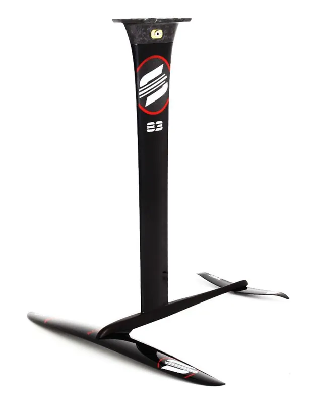 Vente Flash SABFOIL RAZOR 83780