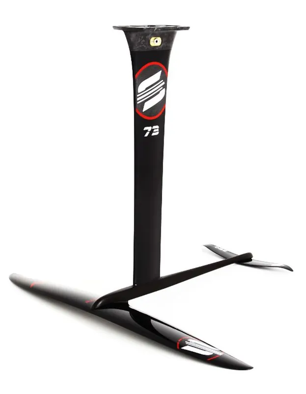 SABFOIL RAZOR 73980 Expédié Aujourd'hui