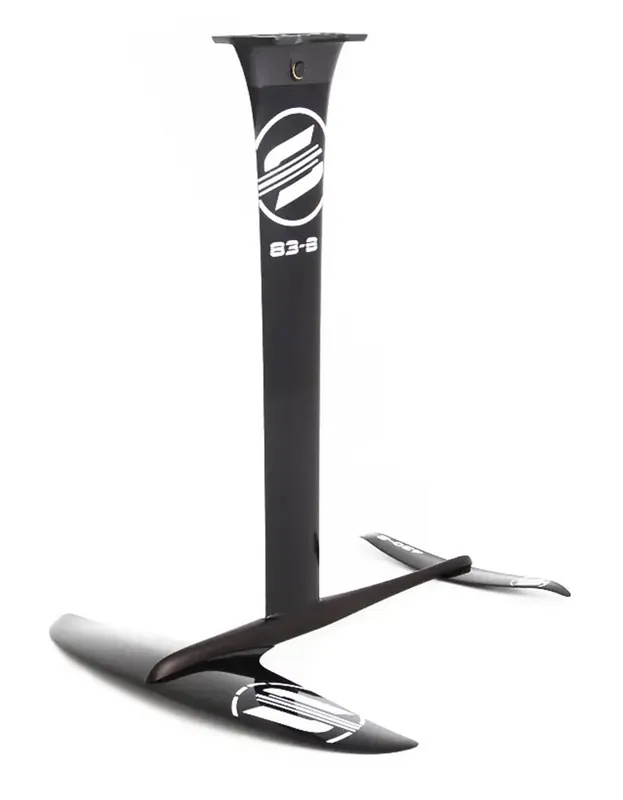 SABFOIL MEDUSA 83699 BLACK SERIES Quantité Limitée
