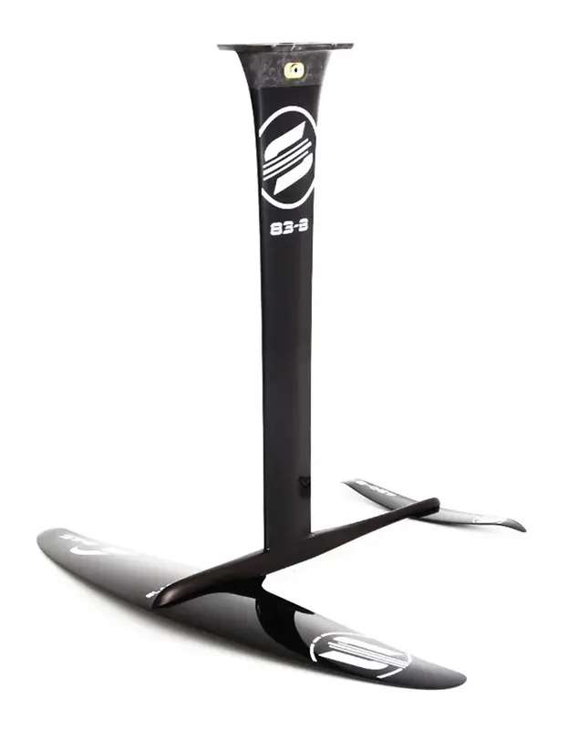 Réduction SABFOIL ONDA 83945 BLACK SERIES