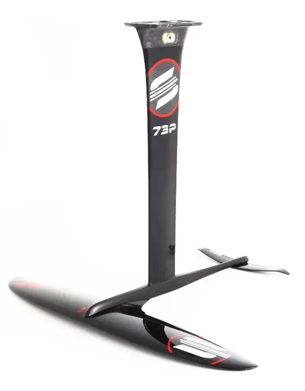 Offre Spéciale SABFOIL LEVIATHAN 73950