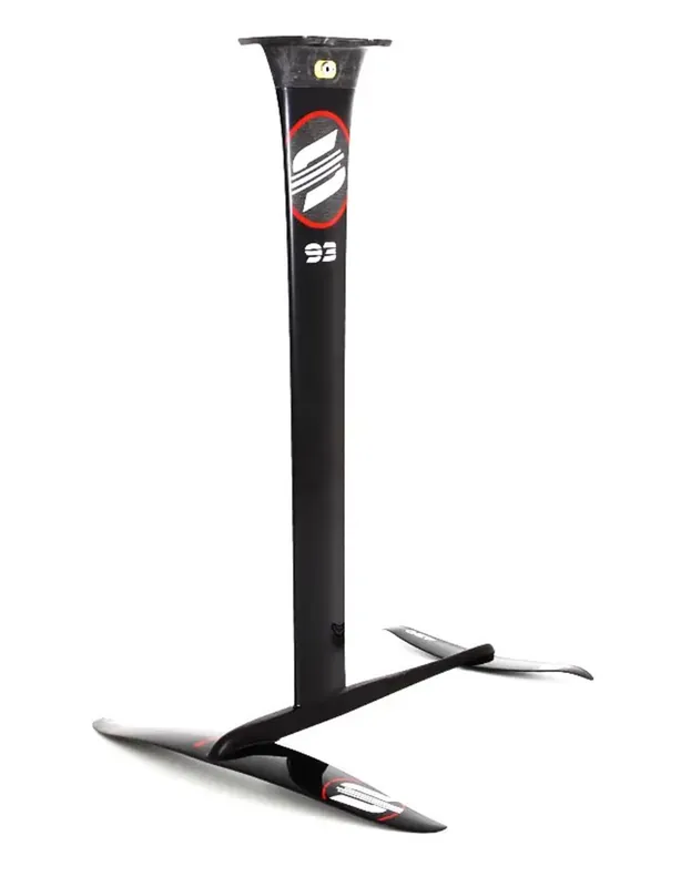 SABFOIL BLADE 93671 Nouveauté