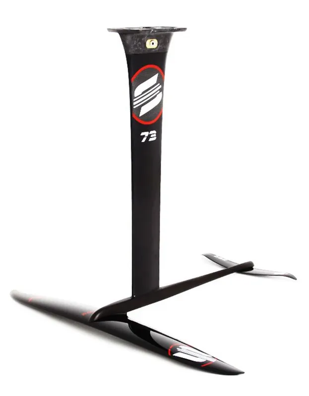 Bon Plan SABFOIL RAZOR 73880