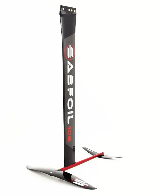 SABFOIL K106670400 IKA FORMULA KITE Prix Réduit
