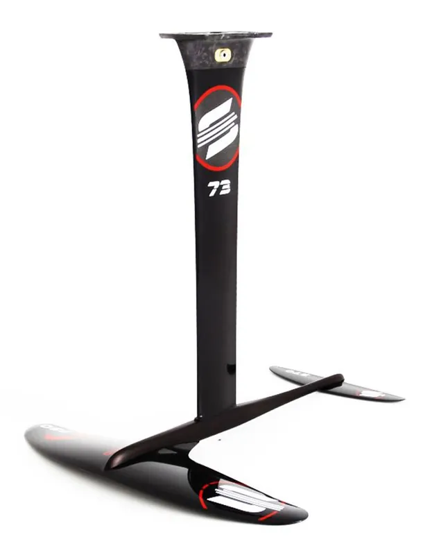 SABFOIL ONDA 73730 Promotion