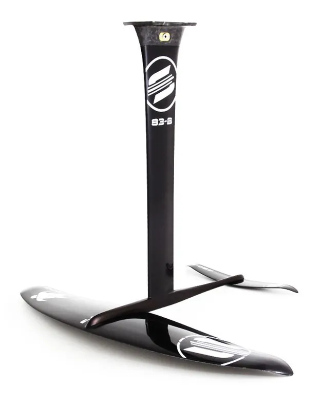 SABFOIL TORTUGA 831100 BLACK SERIES Soldes