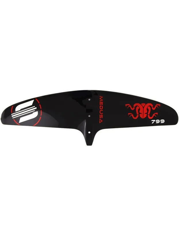 FRONT WING SABFOIL MEDUSA 799 Marque