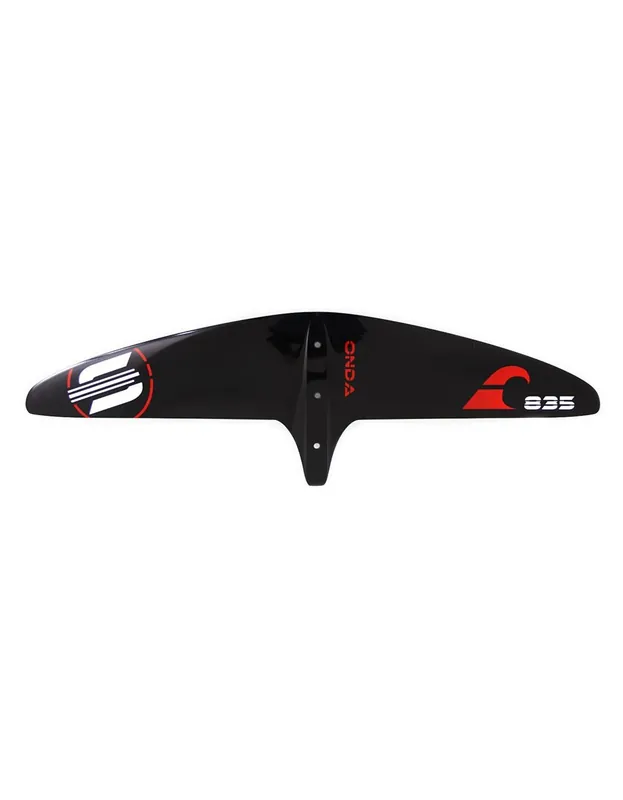 FRONT WING SABFOIL ONDA 835 Solde