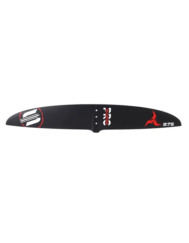 Réduction FRONT WING SABFOIL RAZOR PRO 875