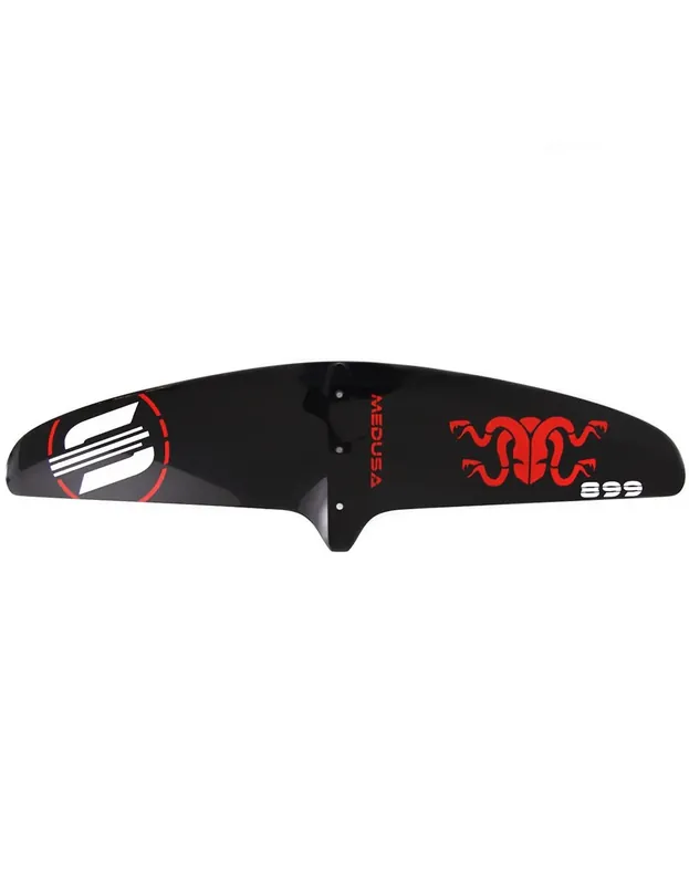 FRONT WING SABFOIL MEDUSA 899 Prix Choc