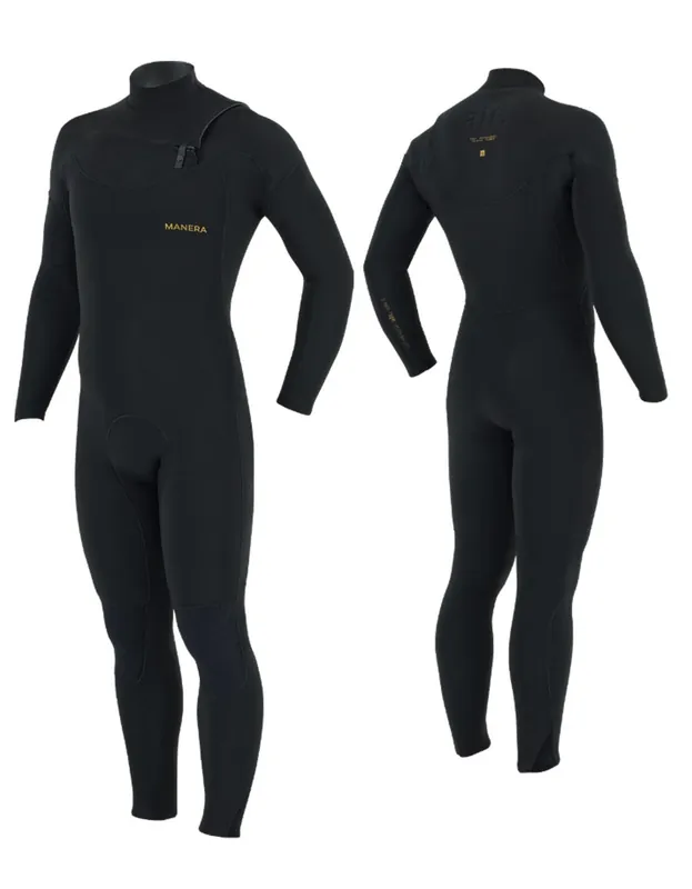 MANERA ALT METEOR 5/4/3 FZ Nouveauté