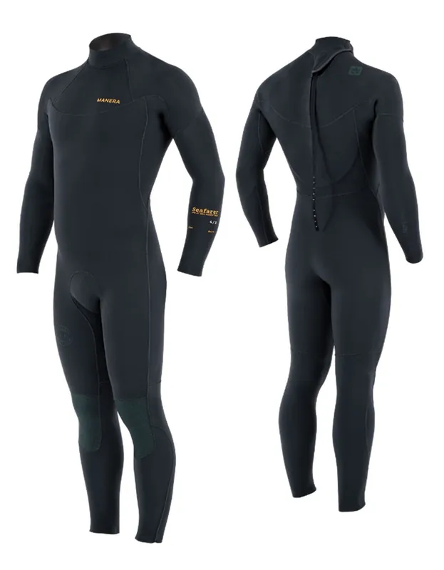 MANERA SEAFARER 3/2 BZ Prix Promo