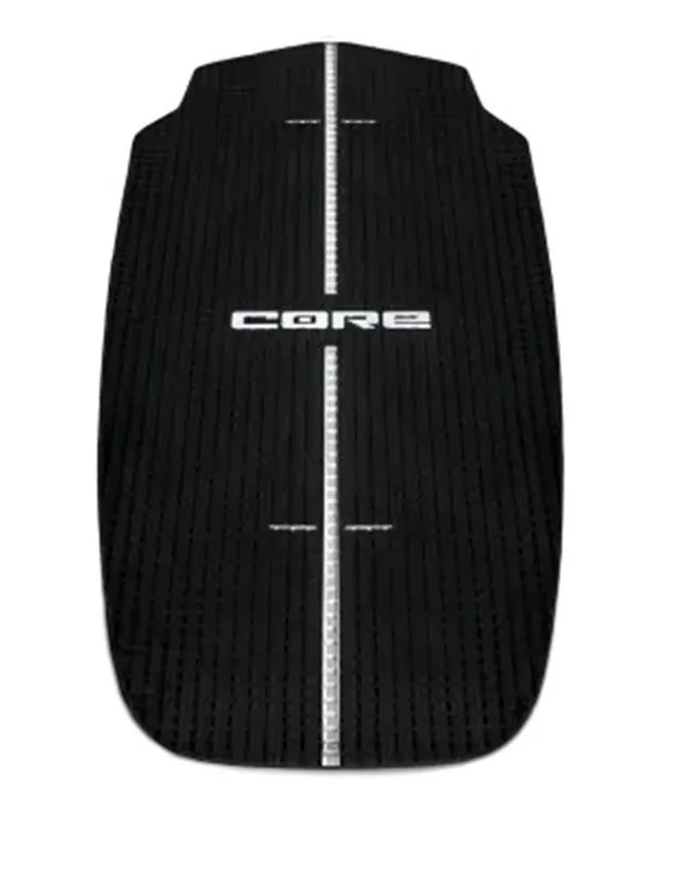 Expédition Rapide CORE ROAMER TRACTION PAD