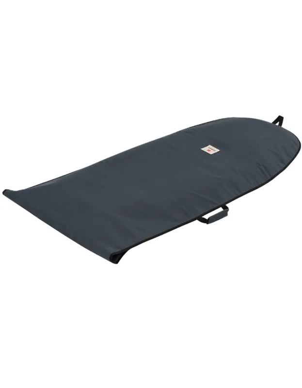 HOUSSE MANERA SURF FOIL Achat Immédiat