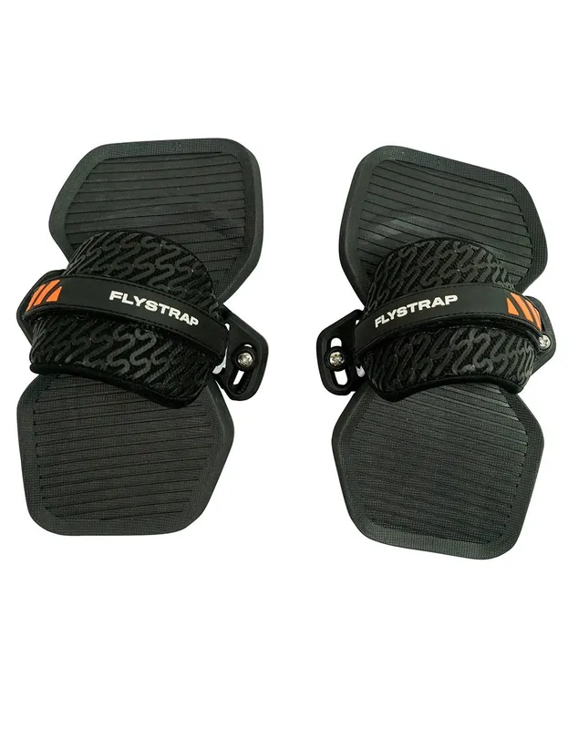 PADS STRAPS SLINGSHOT FLY V2 Réduction
