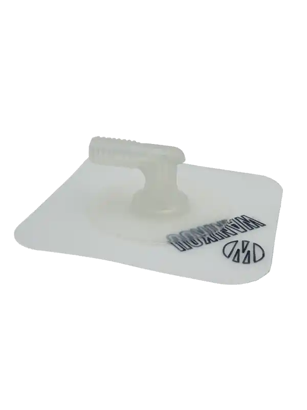 Expédié Aujourd'hui VALVE ADHESIVE RRD ONE PUMP COUDEE