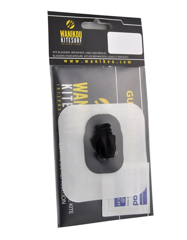 VALVE ADHESIVE CABRINHA ONE PUMP Authentique