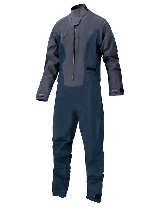 NORDIC SUIT SUP STITCHLESS Vente Directe