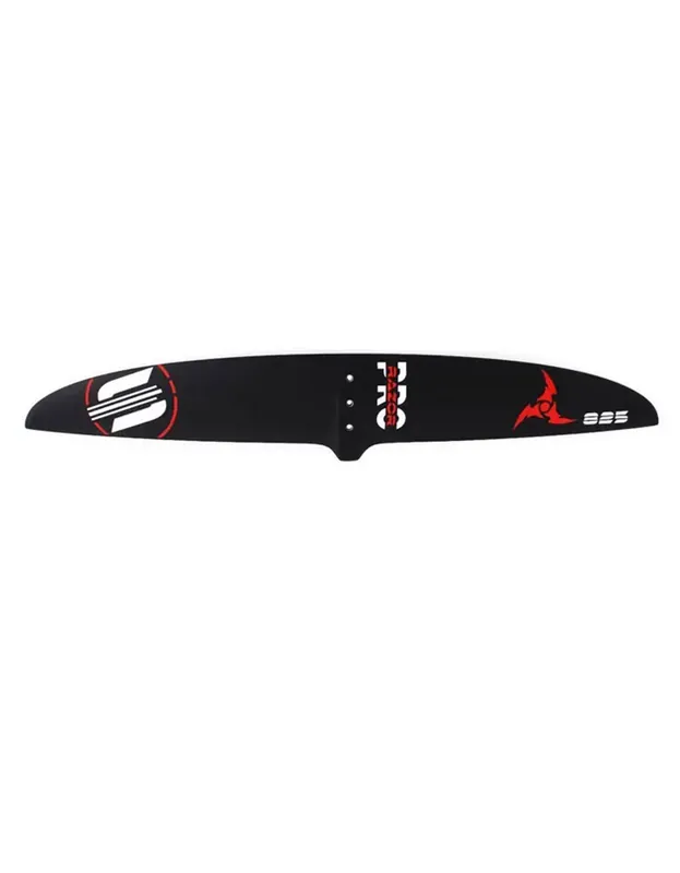 Offre Du Jour FRONT WING SABFOIL RAZOR PRO 825