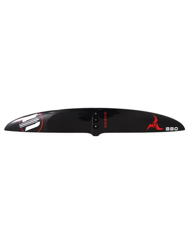 FRONT WING SABFOIL RAZOR 880 Offre Limitée