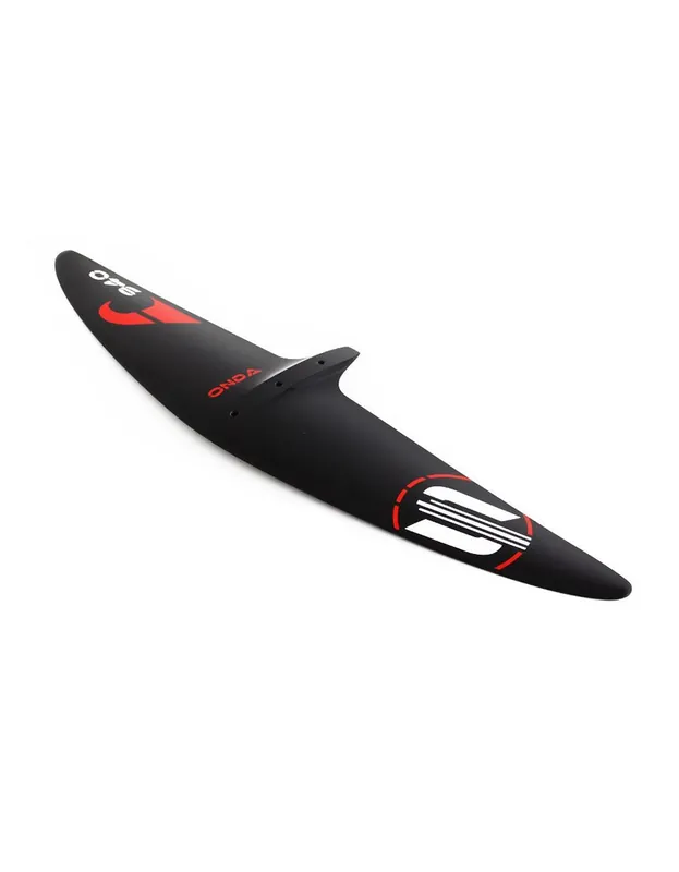 FRONT WING SABFOIL ONDA 940 Promotion Saisonnière