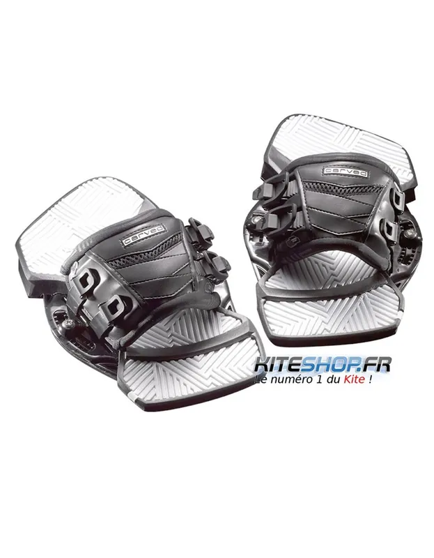 Acheter Direct PADS STRAPS CARVED ULTRA L COMPLET
